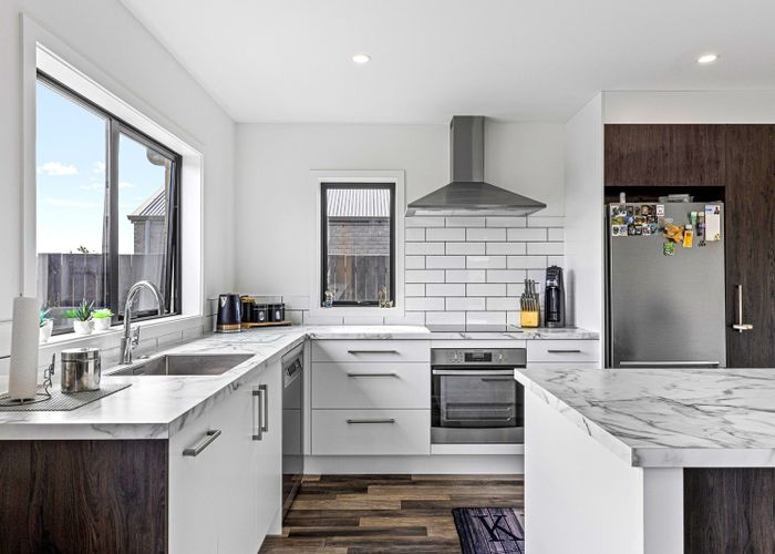  at 5 Maru Terrace, Wharewaka, Taupo, Waikato