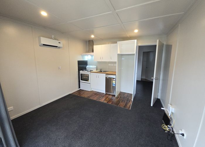  at 75A Richmond Street, Petone, Lower Hutt, Wellington