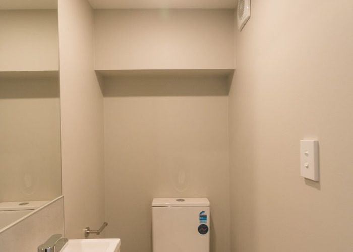 at 82A Salisbury Road, Birkdale, North Shore City, Auckland