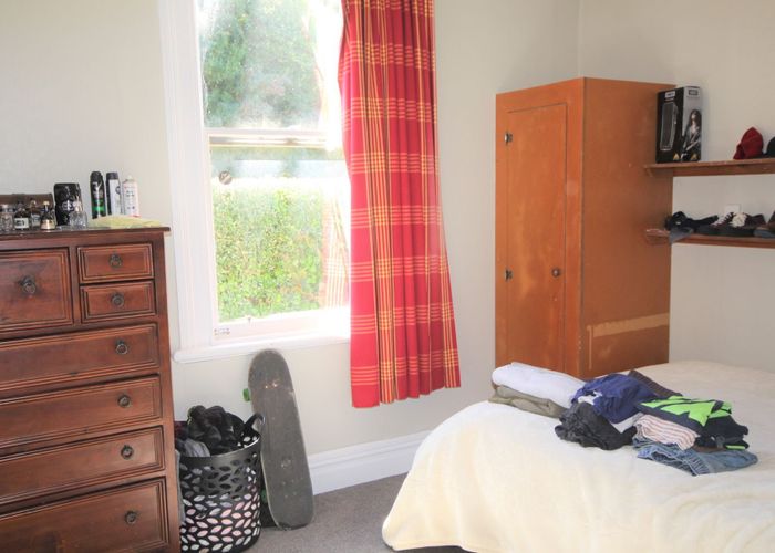  at 59 Malvern Street, Woodhaugh, Dunedin, Otago