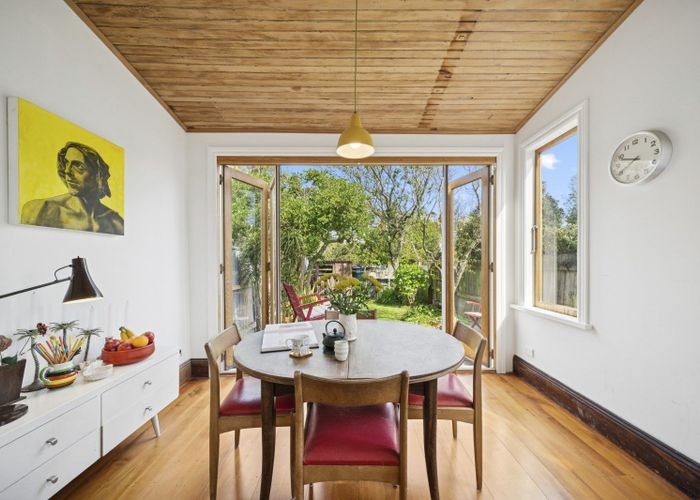  at 160 Tasman Street, Mount Cook, Wellington, Wellington