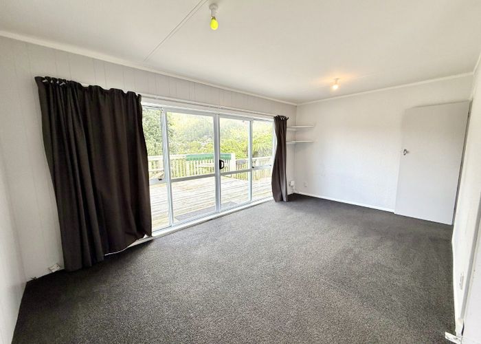  at 17 Amundsen Grove, Stokes Valley, Lower Hutt