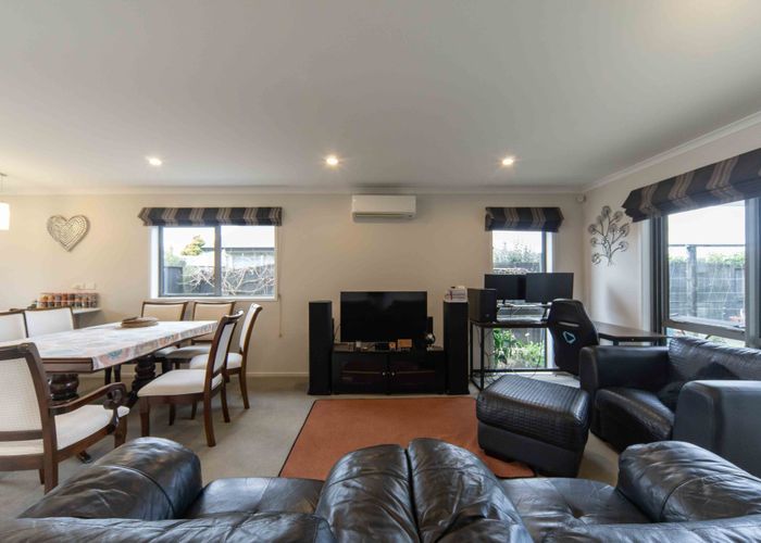  at 11/11 Errol Close, Burbush, Hamilton