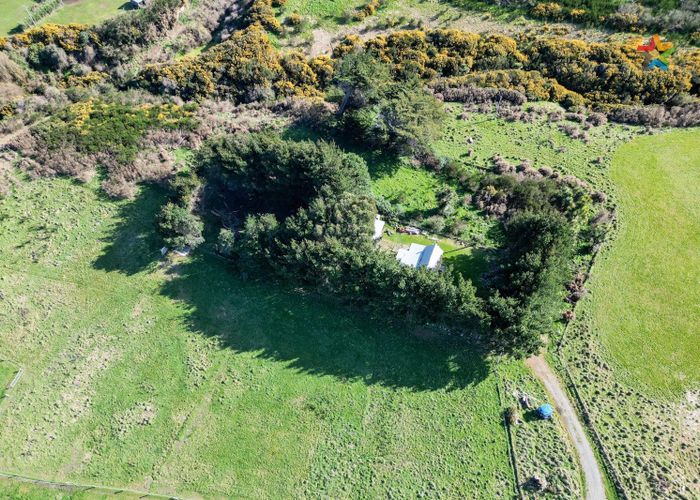  at 41 Herrick Road, Orepuki, Riverton