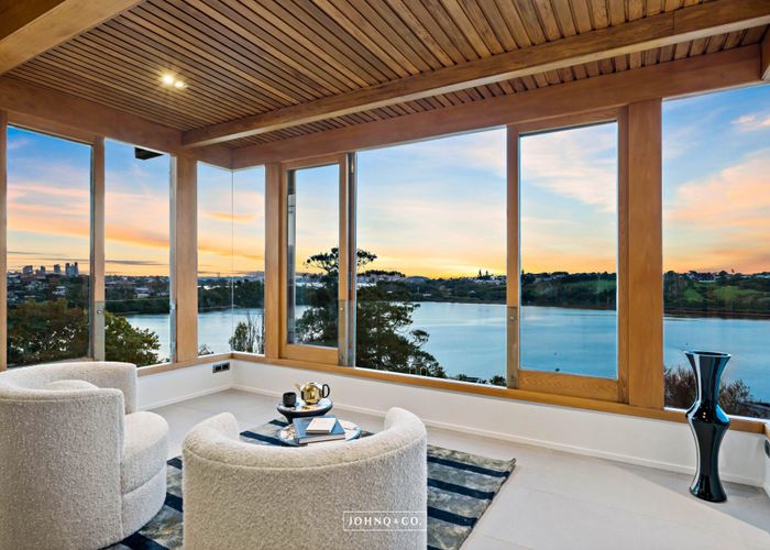  at 76A Lucerne Road, Remuera, Auckland