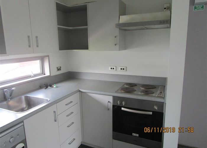  at 3/60 Stanmore Road, Linwood, Christchurch