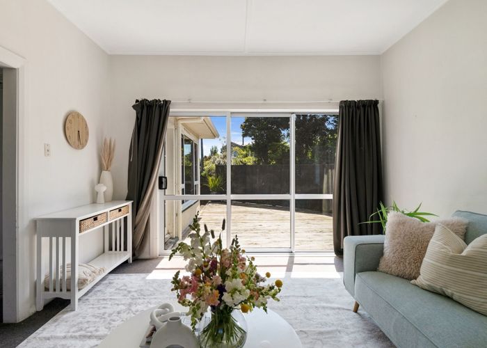  at 13A Toi Street, Tawhero, Whanganui, Manawatu / Whanganui