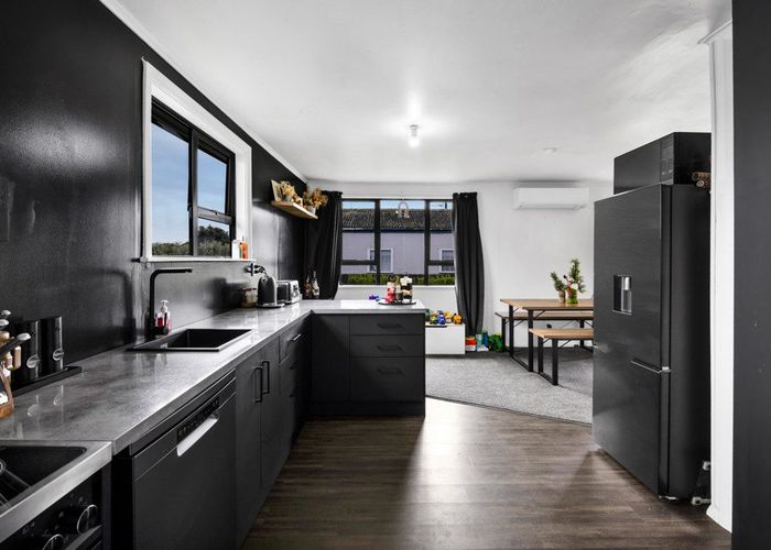  at 391 Waihi Road, Normanby, Hawera