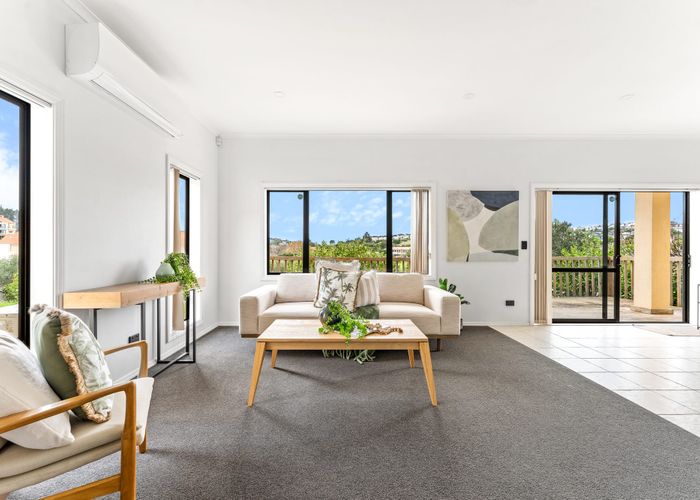  at 42 Parkwood Crescent, Gulf Harbour, Rodney, Auckland