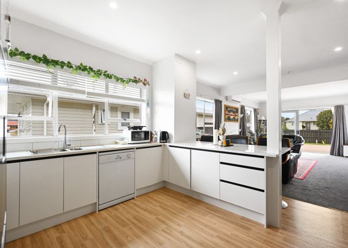  at 3 Aberdeen Drive, Dinsdale, Hamilton