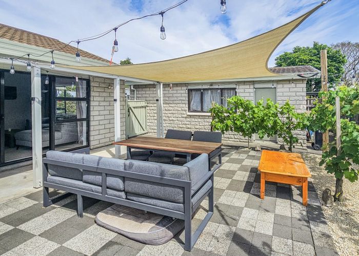  at 2-64 Guppy Road, Taradale, Napier, Hawke's Bay