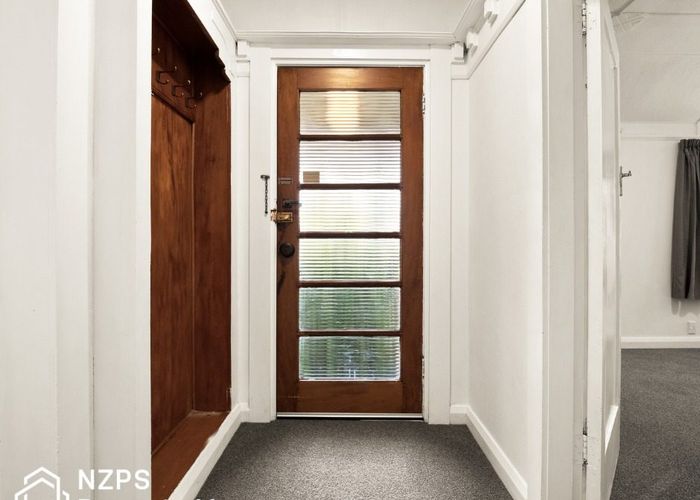  at 31 Mataora Road, Kenmure, Dunedin, Otago