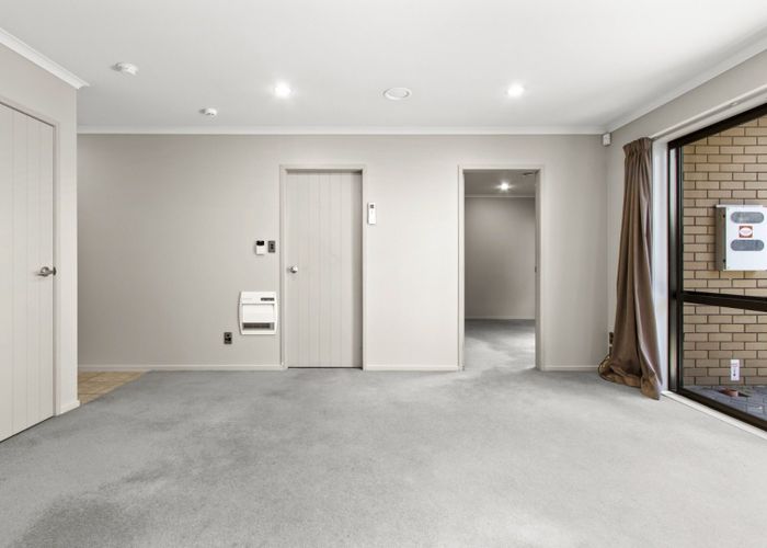  at 127C Massey Street, Frankton, Hamilton, Waikato