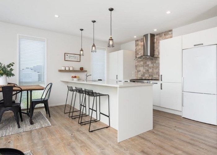  at 91 Puhirake Crescent, Pyes Pa, Tauranga, Bay Of Plenty