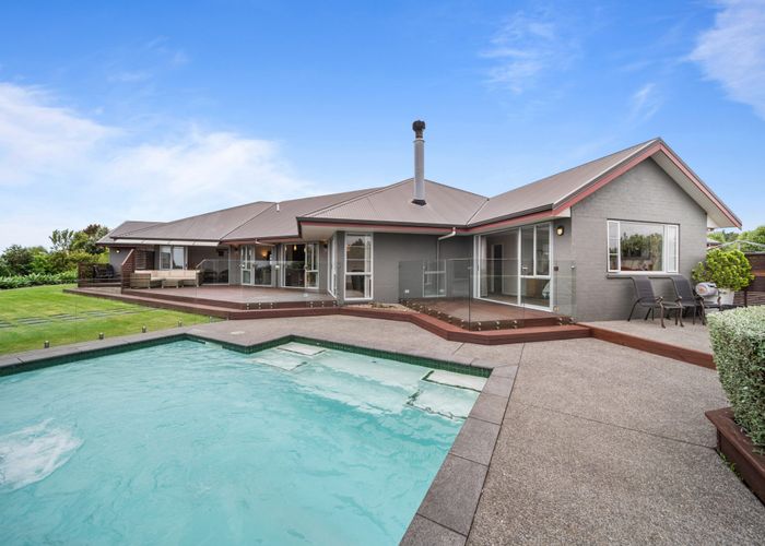  at 91 Kaipara Road, Papakura, Papakura