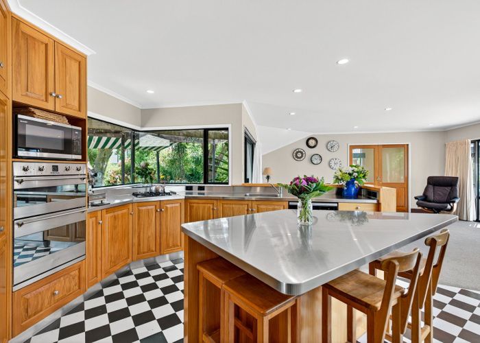  at 216 Auckland Road, Greenmeadows, Napier, Hawke's Bay