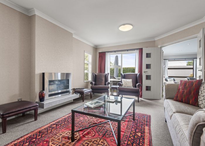  at 42 Collingwood Street, Hokowhitu, Palmerston North