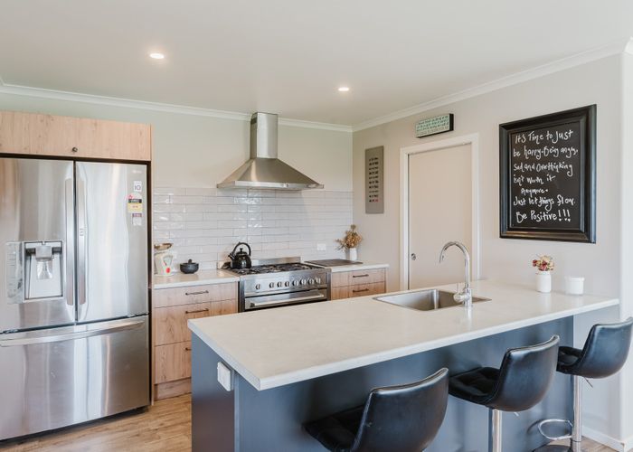  at 1175 Waitomo Valley Road, Waitomo, Otorohanga