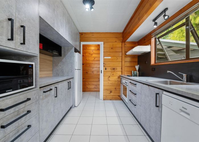  at 421A Sunset Road, Sunnybrook, Rotorua