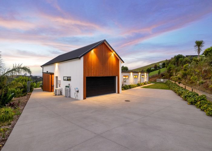  at 65 Oceana Drive, Welcome Bay, Tauranga