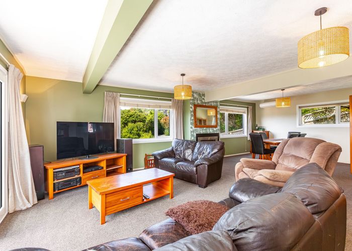  at 77 Ayton Drive, Whitby, Porirua, Wellington