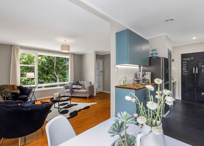  at 135 Miramar North Road, Miramar, Wellington, Wellington