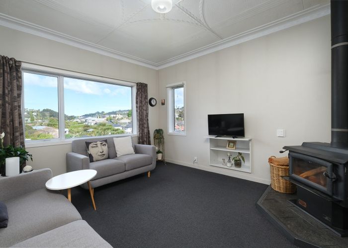  at 20 Shetland Street, Wakari, Dunedin, Otago