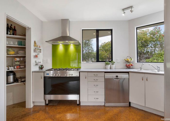  at 178 Pungaere Road, Kerikeri