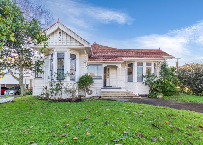 at 118 Remuera Road, Remuera, Auckland City, Auckland
