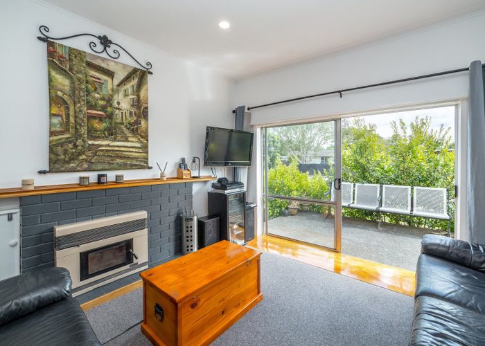  at 7 Reading Street, Greytown, South Wairarapa, Wellington