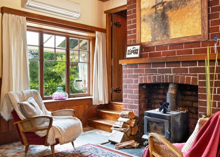  at 87 Thomas Street, Waikouaiti, Dunedin, Otago