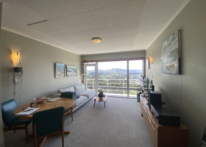  at D2/1 Washington Avenue, Brooklyn, Wellington, Wellington