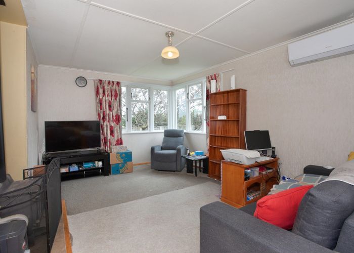  at 22 Barton Street, Marton, Rangitikei, Manawatu / Whanganui