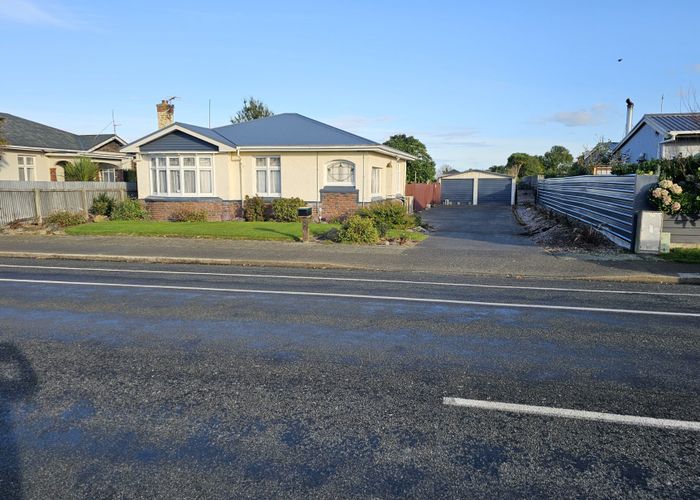  at 301 Ness St, Appleby, Invercargill, Southland