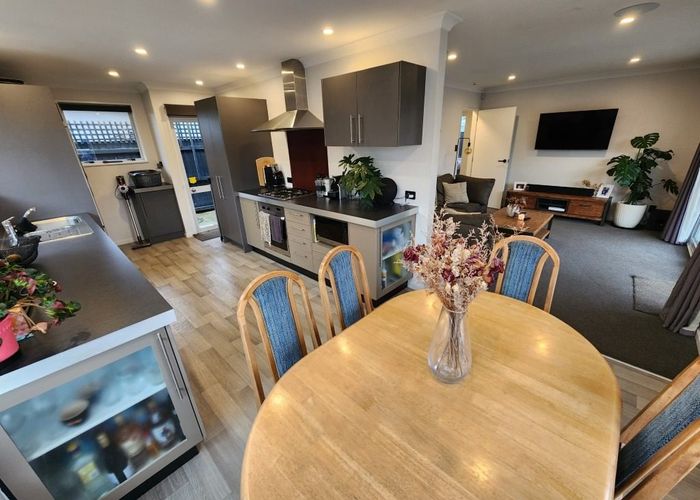  at 32a Thornton Street, Mairehau, Christchurch City, Canterbury