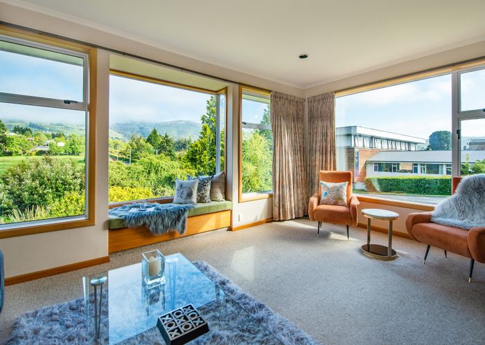  at 58 Balmacewen Road, Maori Hill, Dunedin