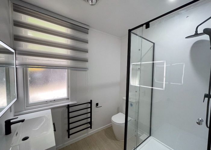  at 55 Serpentine Avenue, City Centre, Dunedin, Otago