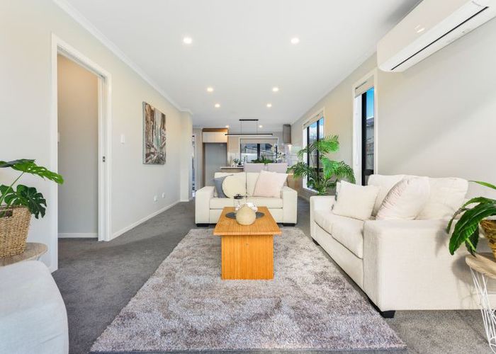  at 9D North Ridge Drive, Rototuna North, Hamilton