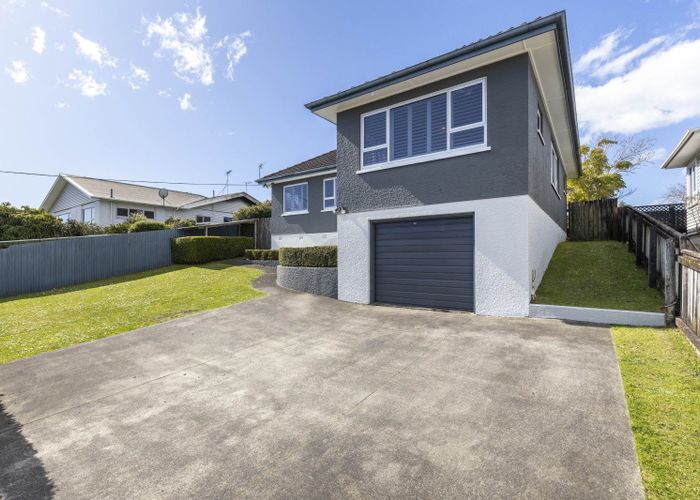  at 11 Waimea Street, Westown, New Plymouth, Taranaki