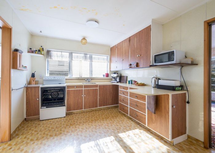  at 194 Saint Vincent Street, Toi Toi, Nelson, Nelson / Tasman