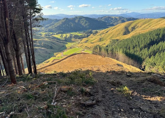  at 127 Russells Road, Whitemans Valley, Upper Hutt, Wellington