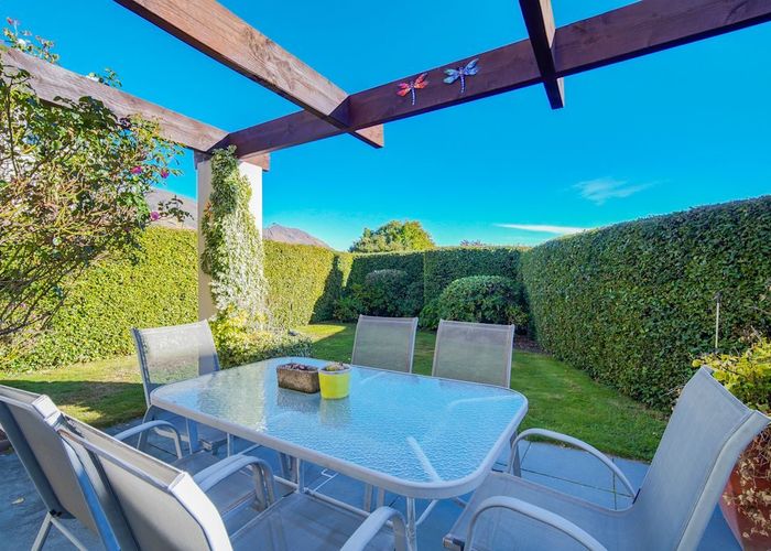  at 9 Meadowbrook Place, Wanaka, Wanaka, Otago