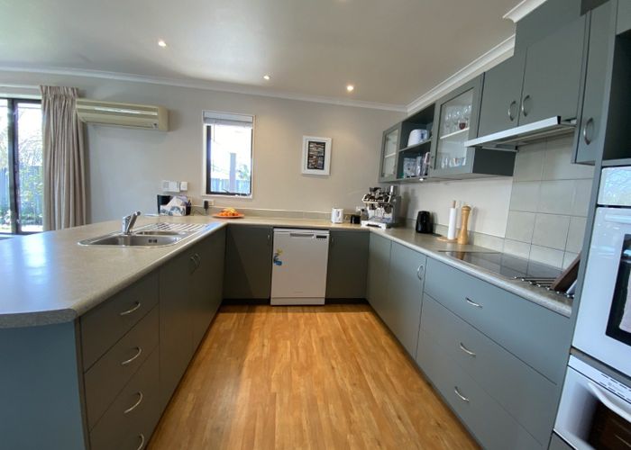  at 47B  Nelson Street, Mayfield, Blenheim, Marlborough