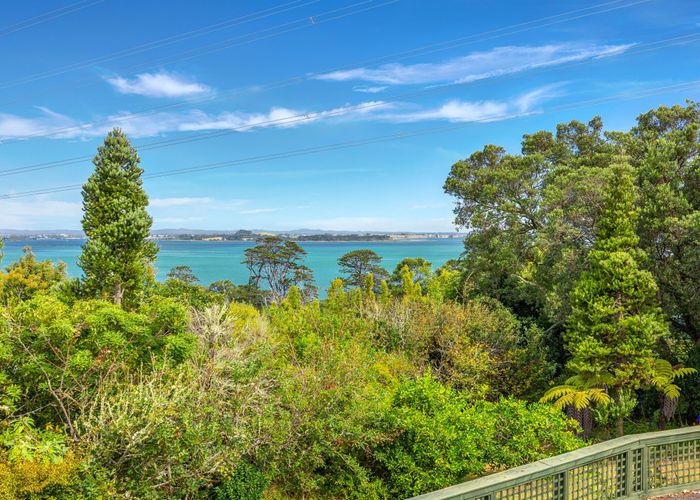  at 24 Mitchell Street, Blockhouse Bay, Auckland City, Auckland