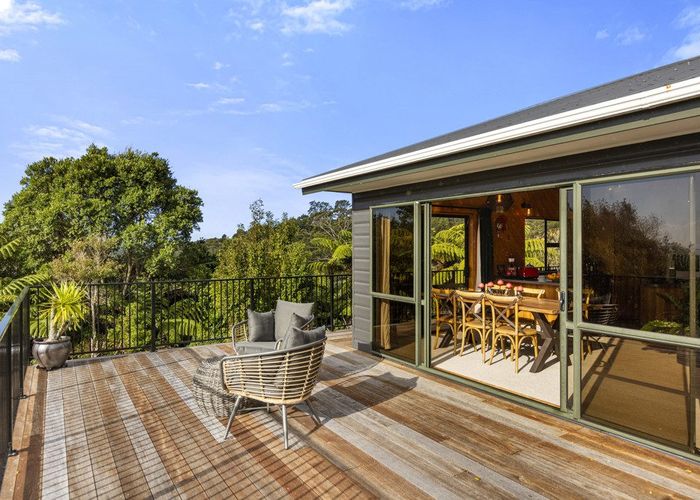  at 42 Kaitake Road, Kaitake, New Plymouth