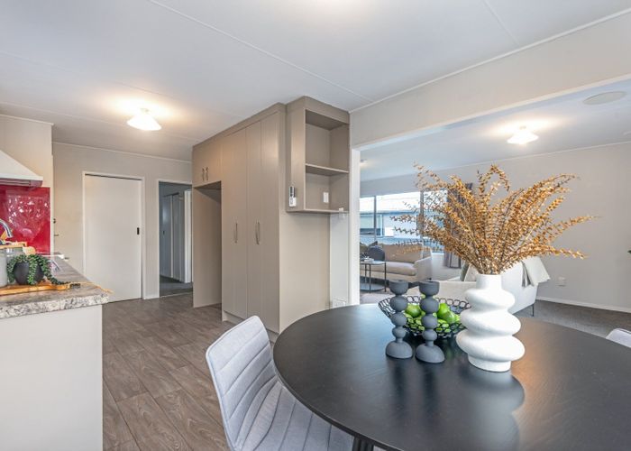  at 15 Racecourse Road, Awapuni, Palmerston North, Manawatu / Whanganui