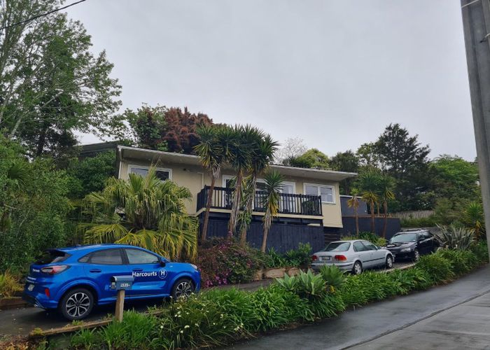  at 548 Whangaparaoa Road, Stanmore Bay, Rodney, Auckland