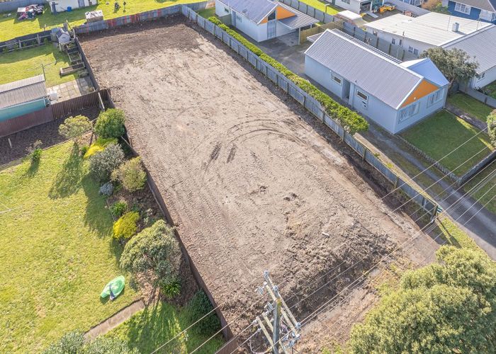  at 19 Karewa Street, Castlecliff, Whanganui