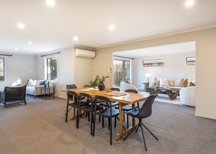  at 3 Spitfire Place, Wigram, Christchurch City, Canterbury