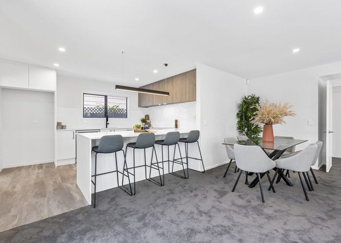  at 1/22 Aston Drive, Waimairi Beach, Christchurch City, Canterbury